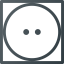 Textile Care icon 64x64